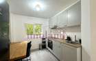 Apartament cu 2 camere semidecomandat în Moșilor - 6