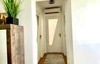 Apartament cu 3 camere semidecomandat în Colentina - 7