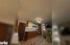 0% Comision | Apartament decomandat cu 3 camere Intre Lacuri | - 14