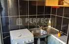 !!!Garsoniera Value Center An 1982,Etajul 1,PRET 29500 euro!!! - 8
