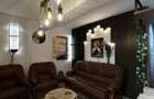 Apartament premium 2 camere | Prima inchiriere - 4