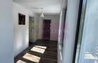 Casa de vanzare cu 2 apartamente in Azuga - 5