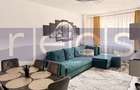 VANZARE 2 CAMERE | THEODOR PALLADY | LOC DE PARCARE - 1