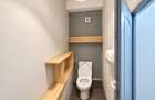Spatiu birouri / servicii 70 mp | Etaj 1 | Dinicu Golescu