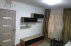 Apartament cu 2 camere semidecomandat în Ștefan cel Mare - 1