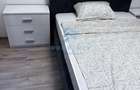 3 Camere | Mihai Bravu| Renovat complet | Metrou | - 2