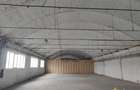 Spațiu industrial, de 800 mp, în Chiajna - 3