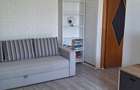 Craiova Str. Nanterre / Cl.Bucuresti - 9