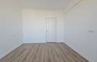 Apartament cu 3 camere decomandat în Inel II - 12