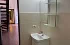 Apartament cu 2 camere decomandat în Central - 8