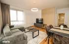 Apartament ultrafinisat, langa Iulius Mall! - 6