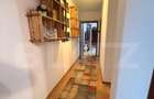 Apartament cu 4 camere semidecomandat în Centrul Civic - 4