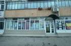 Spatiu comercial de inchiriat, 70mp, Iosia - 6