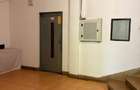 Apartament cu 3 camere semidecomandat în P-ța Alba Iulia - 11