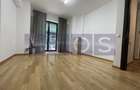 Apartament cu 3 camere în Floreasca - 11