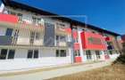Ap la gri, 3 camere si balcon, etaj 1\/3, loc de parcare - Cisnadie - 4