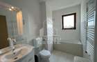 Apartament cu 2 camere 2 bai situat in  zona Torontalului - 6
