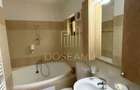Casa | De Inchiriat | Zona Dimitrie Cantemir - 6