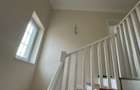 Proprietar vand Casa 1/2 duplex in Dumbravita Timisoara - 6
