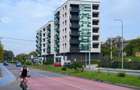 Finalizat! Apartament 4 camere Bd Mamaia 294B colt cu Str. Unirii,intrare Mamaia - 13