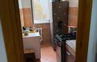 vand apartament 2 camere - 4