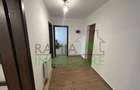 Apartament cu 2 camere decomandat în Central - 4