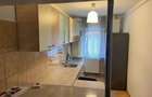 Apartament cu 2 camere decomandat în Răcădău - 4