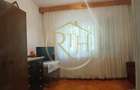 Apartament cu 2 camere semidecomandat în Șagului - 5
