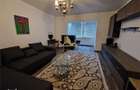 Apartament 3 camere, decomandat - 5