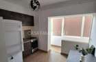 Apartament cu 2 camere decomandat în Punctele Cardinale - 3