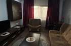 Inchiriez apt 2 camere Zona Soarelui - 3