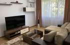Apartament 2 camere decomandat, 2 min metrou Valea Ialomitei - 1