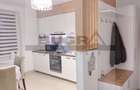 Apartament cu 3 camere semidecomandat în Florești - 3