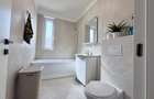 Apartament cu 2 camere semidecomandat în Giroc - 6