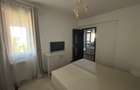 apartament 2 camere Brancoveanu - 10 minute de Oraselul Copiilor, ultimul etaj - 4