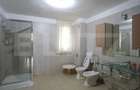 Casa individuala cu 5 camere, 1001 mp teren, zona Materna - 11