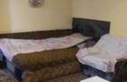 Casă cu Teren 600 Mp în Măceșu de Jos - 3