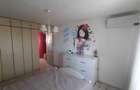 Arcul De Triumf | 2 Camere | Pet Friendly | Parcare | Boiler - 1