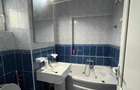 Apartament cu 3 camere decomandat în Centru Civic - 5