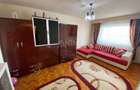 Apartament cu 3 camere decomandat în Mănăștur - 2
