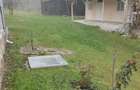 Casa de vanzare loc. Aluni?u, com. Sancraiu. - 5