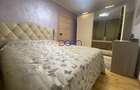 Apartament cu 2 camere semidecomandat în Central - 8