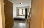 apartament de vanzare - 8