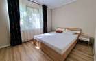 Apartament cu 2 camere semidecomandat în Tipografilor - 1
