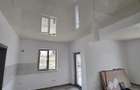 Apartament cu 3 camere decomandat în Trivale - 5