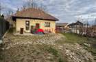 Casa de vanzare Poiana Campina, Prahova | teren 1554 mp | utilitati | - 8