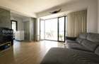 Apartament decomandat în Pipera - 4