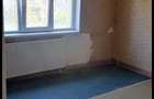 Apartament cu 2 camere si centrala in bloc izolat termic - 6