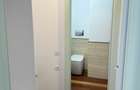 Apartament cu 3 camere decomandat în Kiseleff - 15