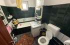 Apartament 3 camere zona Dacia - 7